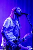 Karg-Baphofest-Summernights-Posthalle-Wuerzburg-24-05-2025-MM-BS2_4951-Verbessert-RR