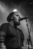 Karg-Baphofest-Summernights-Posthalle-Wuerzburg-24-05-2025-MM-BS2_4952-Verbessert-RR