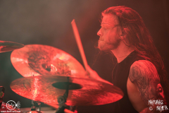 Karg-Baphofest-Summernights-Posthalle-Wuerzburg-24-05-2025-MM-BS2_4979-Verbessert-RR
