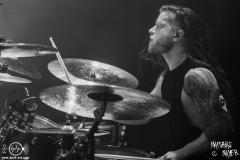 Karg-Baphofest-Summernights-Posthalle-Wuerzburg-24-05-2025-MM-BS2_4998-Verbessert-RR