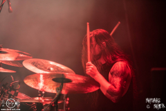 Karg-Baphofest-Summernights-Posthalle-Wuerzburg-24-05-2025-MM-BS2_5027-Verbessert-RR