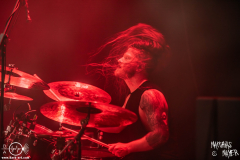 Karg-Baphofest-Summernights-Posthalle-Wuerzburg-24-05-2025-MM-BS2_5062-Verbessert-RR