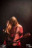 Karg-Baphofest-Summernights-Posthalle-Wuerzburg-24-05-2025-MM-BS2_5083-Verbessert-RR
