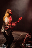 Karg-Baphofest-Summernights-Posthalle-Wuerzburg-24-05-2025-MM-BS2_5089-Verbessert-RR