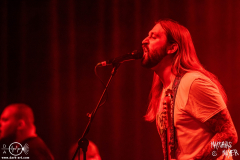 Karg-Baphofest-Summernights-Posthalle-Wuerzburg-24-05-2025-MM-BS2_5111-Verbessert-RR