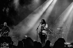 Karg-Baphofest-Summernights-Posthalle-Wuerzburg-24-05-2025-MM-BS2_5133-Verbessert-RR