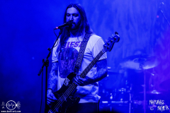 Karg-Baphofest-Summernights-Posthalle-Wuerzburg-24-05-2025-MM-BS2_5138-Verbessert-RR