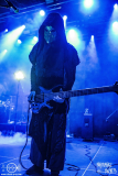 Schammasch-Baphofest-Summernights-Posthalle-Wuerzburg-24-05-2025-MM-BS1_6807-Verbessert-RR