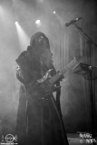 Schammasch-Baphofest-Summernights-Posthalle-Wuerzburg-24-05-2025-MM-BS1_6831-Verbessert-RR