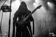 Schammasch-Baphofest-Summernights-Posthalle-Wuerzburg-24-05-2025-MM-BS1_6849-Verbessert-RR