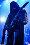 Schammasch-Baphofest-Summernights-Posthalle-Wuerzburg-24-05-2025-MM-BS1_6855-Verbessert-RR