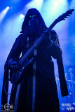 Schammasch-Baphofest-Summernights-Posthalle-Wuerzburg-24-05-2025-MM-BS1_6878-Verbessert-RR