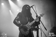 Schammasch-Baphofest-Summernights-Posthalle-Wuerzburg-24-05-2025-MM-BS1_6889-Verbessert-RR