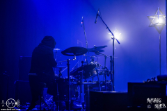 Schammasch-Baphofest-Summernights-Posthalle-Wuerzburg-24-05-2025-MM-BS1_6927-Verbessert-RR