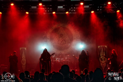 Schammasch-Baphofest-Summernights-Posthalle-Wuerzburg-24-05-2025-MM-BS1_6934-Verbessert-RR