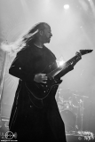 Schammasch-Baphofest-Summernights-Posthalle-Wuerzburg-24-05-2025-MM-BS1_6955-Verbessert-RR