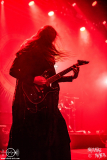 Schammasch-Baphofest-Summernights-Posthalle-Wuerzburg-24-05-2025-MM-BS1_6970-Verbessert-RR