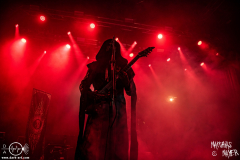 Schammasch-Baphofest-Summernights-Posthalle-Wuerzburg-24-05-2025-MM-BS1_6993-Verbessert-RR