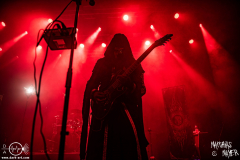 Schammasch-Baphofest-Summernights-Posthalle-Wuerzburg-24-05-2025-MM-BS1_7037-Verbessert-RR