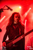 Schammasch-Baphofest-Summernights-Posthalle-Wuerzburg-24-05-2025-MM-BS1_7040-Verbessert-RR