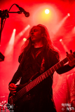 Schammasch-Baphofest-Summernights-Posthalle-Wuerzburg-24-05-2025-MM-BS1_7052-Verbessert-RR