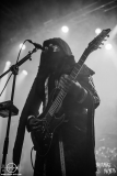 Schammasch-Baphofest-Summernights-Posthalle-Wuerzburg-24-05-2025-MM-BS1_7078-Verbessert-RR
