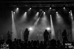 Schammasch-Baphofest-Summernights-Posthalle-Wuerzburg-24-05-2025-MM-BS1_7092-Verbessert-RR