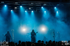 Schammasch-Baphofest-Summernights-Posthalle-Wuerzburg-24-05-2025-MM-BS1_7096-Verbessert-RR