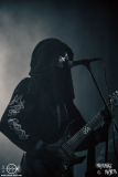 Schammasch-Baphofest-Summernights-Posthalle-Wuerzburg-24-05-2025-MM-BS2_5140-Verbessert-RR