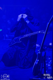 Schammasch-Baphofest-Summernights-Posthalle-Wuerzburg-24-05-2025-MM-BS2_5160-Verbessert-RR