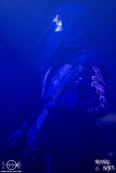 Schammasch-Baphofest-Summernights-Posthalle-Wuerzburg-24-05-2025-MM-BS2_5166-Verbessert-RR