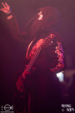 Schammasch-Baphofest-Summernights-Posthalle-Wuerzburg-24-05-2025-MM-BS2_5172-Verbessert-RR