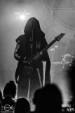 Schammasch-Baphofest-Summernights-Posthalle-Wuerzburg-24-05-2025-MM-BS2_5187-Verbessert-RR