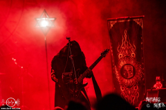 Schammasch-Baphofest-Summernights-Posthalle-Wuerzburg-24-05-2025-MM-BS2_5192-Verbessert-RR