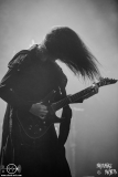 Schammasch-Baphofest-Summernights-Posthalle-Wuerzburg-24-05-2025-MM-BS2_5197-Verbessert-RR