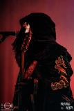 Schammasch-Baphofest-Summernights-Posthalle-Wuerzburg-24-05-2025-MM-BS2_5206-Verbessert-RR