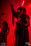 Schammasch-Baphofest-Summernights-Posthalle-Wuerzburg-24-05-2025-MM-BS2_5216-Verbessert-RR