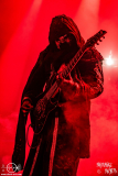 Schammasch-Baphofest-Summernights-Posthalle-Wuerzburg-24-05-2025-MM-BS2_5220-Verbessert-RR