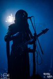 Schammasch-Baphofest-Summernights-Posthalle-Wuerzburg-24-05-2025-MM-BS2_5222-Verbessert-RR