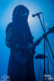Schammasch-Baphofest-Summernights-Posthalle-Wuerzburg-24-05-2025-MM-BS2_5226-Verbessert-RR