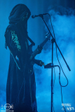 Schammasch-Baphofest-Summernights-Posthalle-Wuerzburg-24-05-2025-MM-BS2_5236-Verbessert-RR