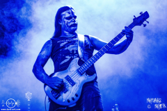 Helleruin-Baphofest-Summernights-Posthalle-Wuerzburg-24-05-2025-MM-BS1_7122-Verbessert-RR