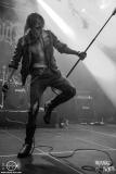 Helleruin-Baphofest-Summernights-Posthalle-Wuerzburg-24-05-2025-MM-BS1_7136-Verbessert-RR