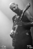 Helleruin-Baphofest-Summernights-Posthalle-Wuerzburg-24-05-2025-MM-BS1_7146-Verbessert-RR