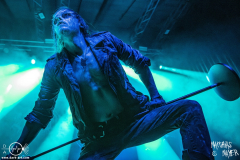 Helleruin-Baphofest-Summernights-Posthalle-Wuerzburg-24-05-2025-MM-BS1_7161-Verbessert-RR