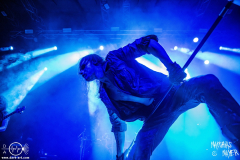 Helleruin-Baphofest-Summernights-Posthalle-Wuerzburg-24-05-2025-MM-BS1_7165-Verbessert-RR