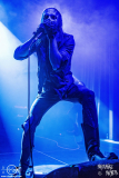 Helleruin-Baphofest-Summernights-Posthalle-Wuerzburg-24-05-2025-MM-BS1_7179-Verbessert-RR