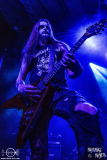 Helleruin-Baphofest-Summernights-Posthalle-Wuerzburg-24-05-2025-MM-BS1_7196-Verbessert-RR