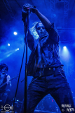 Helleruin-Baphofest-Summernights-Posthalle-Wuerzburg-24-05-2025-MM-BS1_7227-Verbessert-RR
