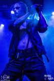 Helleruin-Baphofest-Summernights-Posthalle-Wuerzburg-24-05-2025-MM-BS1_7230-Verbessert-RR